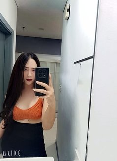 Full Sevice - Transsexual escort in Riyadh Photo 6 of 10