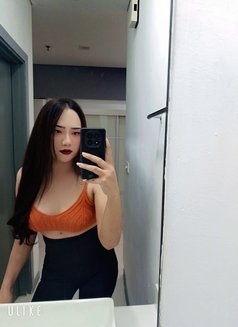 Full Sevice - Transsexual escort in Riyadh Photo 7 of 10