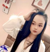 Full Sevicer Doha - escort in Doha