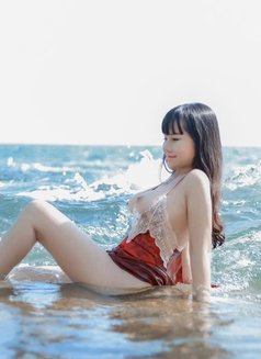 full sex 50$ - escort in Da Nang Photo 5 of 6