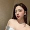 Full Sex Korean Independent New Arrival - escort in Dubai Photo 2 of 10