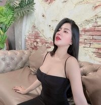 Full Sex Riyadh - escort in Riyadh