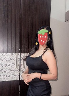 Full Suitable & Genuine No Advance Esco - puta in Pune Photo 1 of 2