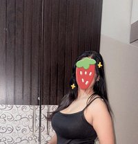 Full Suitable & Genuine No Advance Esco - puta in Pune