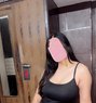 Full Suitable & Genuine No Advance Esco - puta in Pune Photo 2 of 2