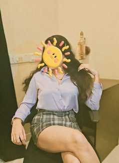 Full Trustable & Genuine No Advance Esco - puta in Pune Photo 1 of 2