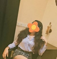 Full Trustable & Genuine No Advance Esco - puta in Pune
