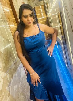 Full Vvip & Sensual Rani Genuine Escort - escort in Pune Photo 1 of 4