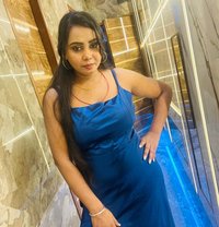 Full Vvip & Sensual Rani Genuine Escort - escort in Pune