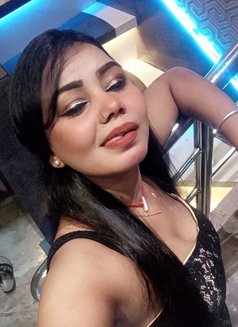 Full Vvip & Sensual Rani Genuine Escort - escort in Pune Photo 2 of 4
