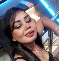 Full Vvip & Sensual Rani Genuine Escort - escort in Pune