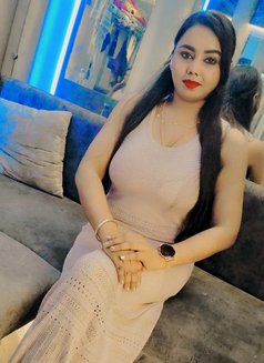 Full Vvip & Sensual Rani Genuine Escort - escort in Pune Photo 4 of 4