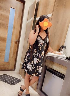 Full Young & Genuine No Advance Escorts - escort in Pune Photo 2 of 2