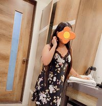 Full Young & Genuine No Advance Escorts - escort in Pune