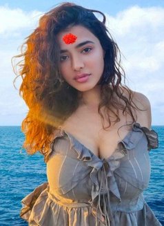 Fullenjoy Call Girls in Okhla - escort in New Delhi Photo 1 of 2