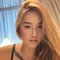 Fullfilled your fantasy ( GFE, Party ) - escort in Tokyo Photo 1 of 11