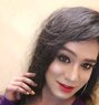 Fully active Monster Dick versatile ts - Transsexual escort in Mumbai Photo 23 of 23