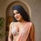 Fully active Monster Dick versatile ts - Transsexual escort in Mumbai Photo 2 of 8