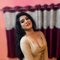 Fully active Monster Dick versatile ts - Transsexual escort in Mumbai Photo 3 of 8