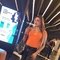 Femine shemale with fully active for u❤ - Transsexual escort in Mumbai Photo 1 of 14