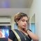 Femine shemale with fully active for u❤ - Transsexual escort in Mumbai Photo 2 of 14