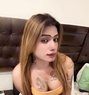 South indean juice monster Cock come &S - Acompañantes transexual in Mumbai Photo 13 of 16