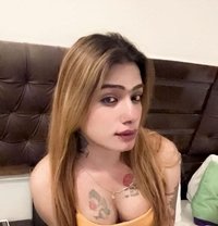 South indean juice monster Cock come &S - Acompañantes transexual in Mumbai