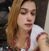 South indean juice monster Cock come &S - Acompañantes transexual in Bangalore