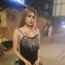 Fully active monster Dick verstil shema - Transsexual escort in Mumbai Photo 3 of 9