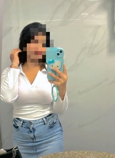 ꧁꧂ NO ADVANCE DIRECT PAYMENT IN ROOM ꧁꧂ - escort in Gurgaon Photo 2 of 3