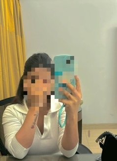꧁꧂ NO ADVANCE DIRECT PAYMENT IN ROOM ꧁꧂ - escort in Gurgaon Photo 3 of 3