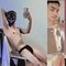 أهلا أهلا 🇹🇭 BOdyMassage - masseur in Rayong