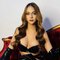 FULLY FUCNTIONAL HARD TOP 🇵🇭 - Transsexual escort in Abu Dhabi