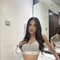 FULLY FUNCTIONAL AND LOTS OF CUM BABY - Transsexual escort in Dubai Photo 2 of 30
