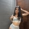 FULLY FUNCTIONAL AND LOTS OF CUM BABY - Transsexual escort in Dubai