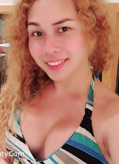 Fully functional,Bigcock,Live here,Beth - Transsexual escort in Cebu City Photo 3 of 18