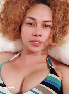 Fully functional,Bigcock,Live here,Beth - Transsexual escort in Cebu City Photo 5 of 18