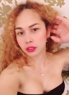 Fully functional,Bigcock,Live here,Beth - Transsexual escort in Cebu City Photo 8 of 18