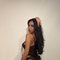 EXOTIC FILIPINA TOP&BOTTOM - Transsexual escort in Melbourne Photo 3 of 22