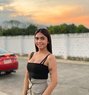 Fully Functional Dick Versatile - Acompañantes transexual in Makati City Photo 17 of 25