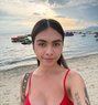 Fully Functional Dick Versatile - Transsexual escort in Makati City Photo 22 of 25