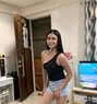 Fully Functional Dick Versatile - Acompañantes transexual in Makati City Photo 26 of 27