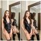 CAMSHOW/PARTY/ICE/MISTRESS TOP - Transsexual dominatrix in Pattaya