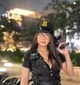 Police trans in town - Transsexual escort in Makati City Photo 30 of 30