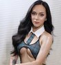 Fully Functional Hard top w/ Poppers🇵🇭 - Transsexual escort in Abu Dhabi Photo 7 of 7