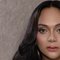 Fully Functional Hard top w/ Poppers🇵🇭 - Transsexual escort in Abu Dhabi