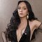 Versatile Young Pinay 🇵🇭 with Poppers - Acompañantes transexual in Abu Dhabi Photo 3 of 21