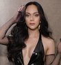 Fully Functional Hard top w/ Poppers🇵🇭 - Transsexual escort in Abu Dhabi Photo 3 of 14