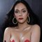 Fully Functional Hard top w/ Poppers🇵🇭 - Acompañantes transexual in Abu Dhabi