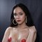 Fully Functional Hard top w/ Poppers🇵🇭 - Acompañantes transexual in Abu Dhabi Photo 3 of 21